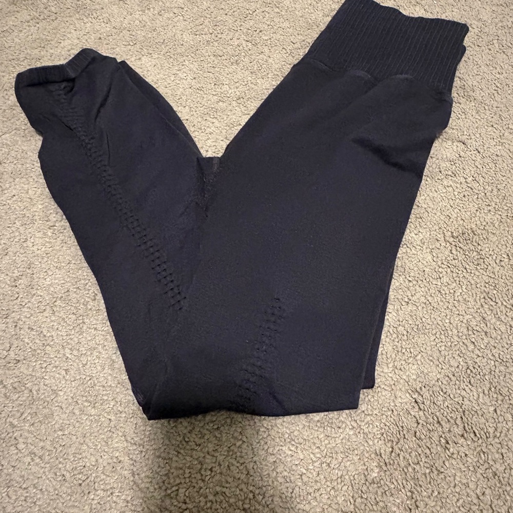 FP Movement High-Rise Good Karma Leggings
